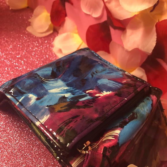 Wallet - Picture 4 of 6